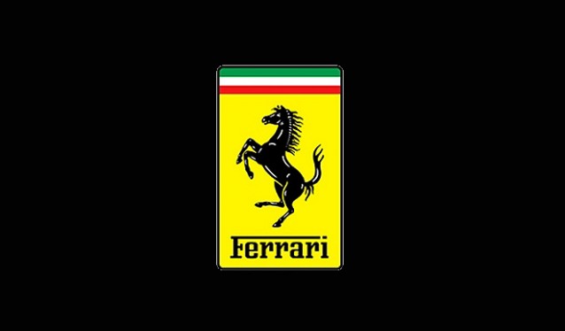 Ferrari extiende el cierre de sus fábricas hasta el 3 de mayo