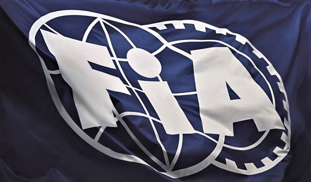 La FIA interviene por seguridad, para reducir el porpoising