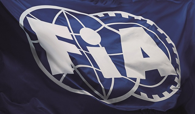 La FIA publica el nuevo reglamento de motores para 2026