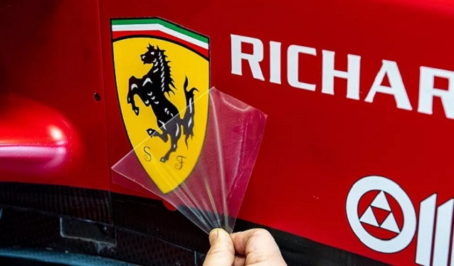 Ha traicionado Ferrari su historia al aceptar los motores de la F1 2026?
