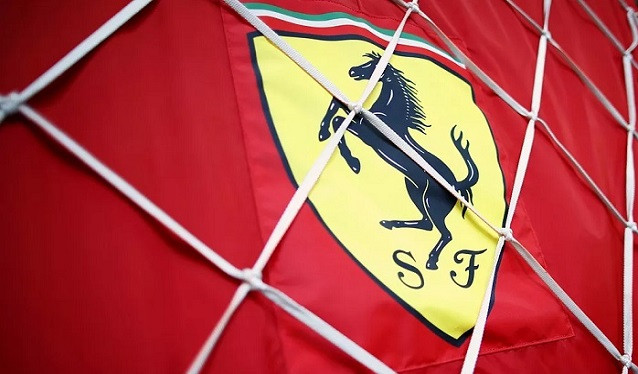 Ferrari excluida de la reunión de la FIA con los motoristas
