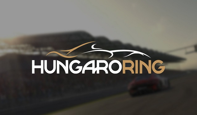 GP de Hungría de Fórmula 1 - Previo