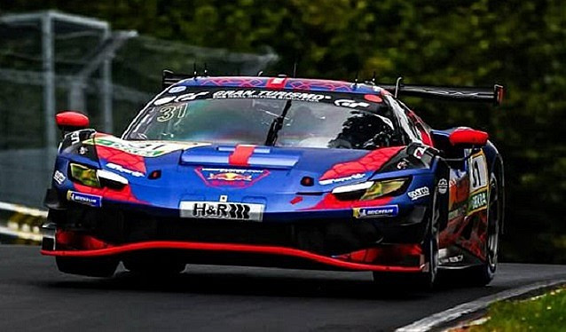 www.ferrariclubespana.com