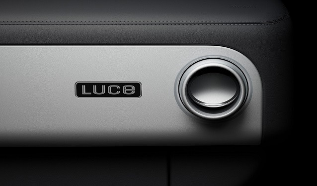 Ferrari desvela el nombre de su modelo eléctrico…