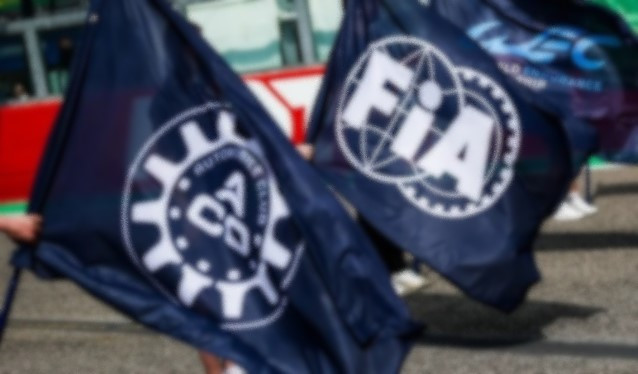 OFICIAL: FIA y ACO llegan a un acuerdo