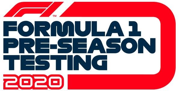 Tests de Pretemporada de Fórmula 1 - Circuit de Barcelona-Catalunya