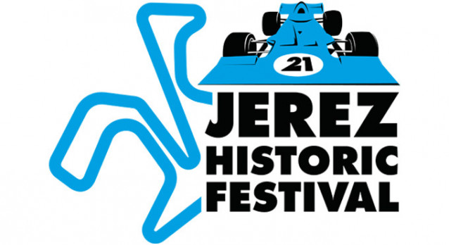 Jerez Historic Festival