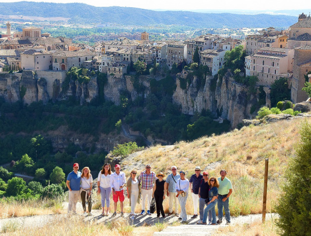 Cuenca