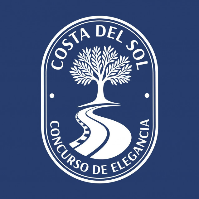 Concurso de Elegancia Costa del Sol (Marbella)