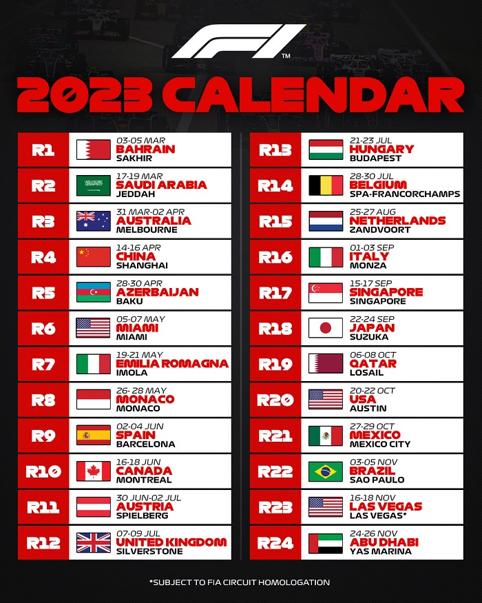 se-presenta-el-calendario-2023-de-la-f-rmula-1-ferrari-club-espa-a