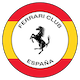 Club de propietarios Ferrari de España