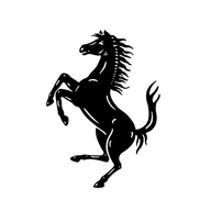 www.ferrariclubespana.com
