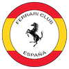 Club de propietarios Ferrarri de España